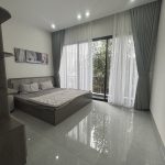  60m2 - 6
