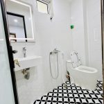  50m2 - 7