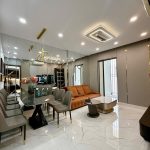  50m2 - 1