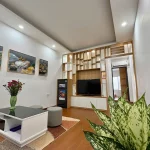  50m2 - 1