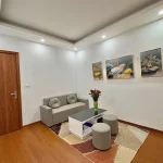  50m2 - 3