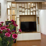  50m2 - 4