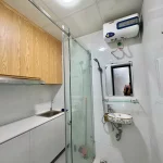  50m2 - 5