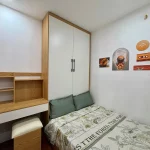  50m2 - 6