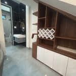  60m2 - 4