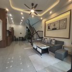  60m2 - 1