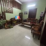  162m2 - 1