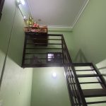  162m2 - 4