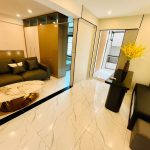  60m2 - 1