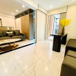  60m2 - 3