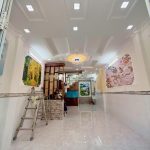  50m2 - 3