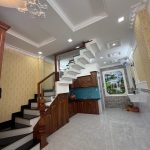  50m2 - 5
