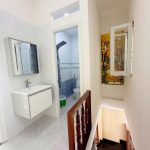  50m2 - 6