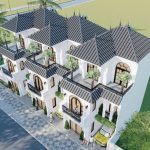  60m2 - 1