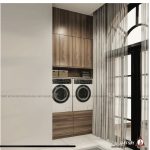  60m2 - 5