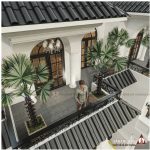 60m2 - 7