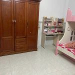  74m2 - 4