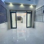  70m2 - 5