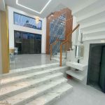  70m2 - 6