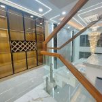  70m2 - 7