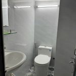  160m2 - 6