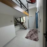  160m2 - 5