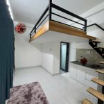  160m2 - 4