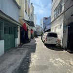  55m2 - 7