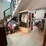  70m2 - 4