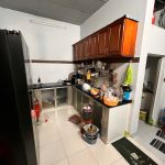  70m2 - 5