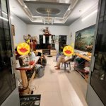  70m2 - 6