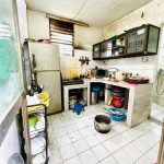  90m2 - 7