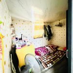  90m2 - 6