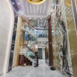  65m2 - 3