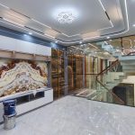  65m2 - 5