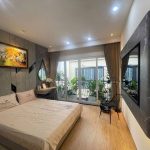  40m2 - 4