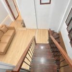 130m2 - 3