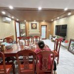  130m2 - 4