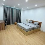 130m2 - 5