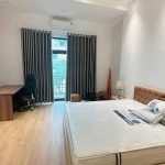  130m2 - 6