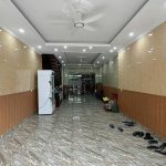  130m2 - 1