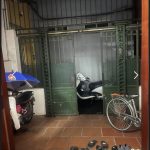  60m2 - 1