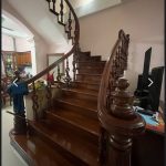  60m2 - 7