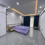  44m2 - 6