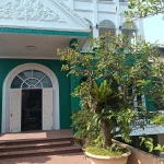  180m2 - 6
