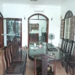  180m2 - 3