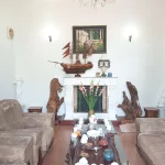  180m2 - 5