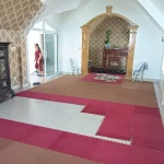  180m2 - 4