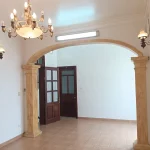  180m2 - 1