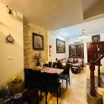  40m2 - 5